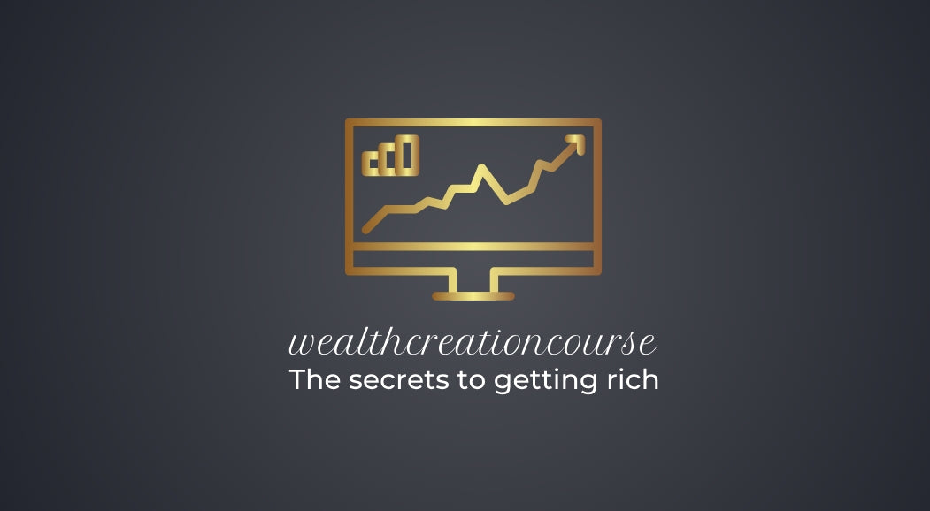 5 Secret Ways To Get Rich In 2025 - Join The 2000 + Thriving New Entrepreneurs