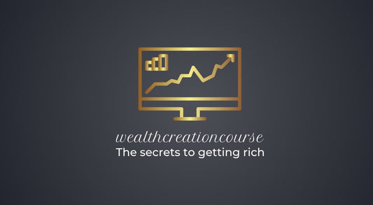 5 Secret Ways To Get Rich In 2025 - Join The 2000 + Thriving New Entrepreneurs