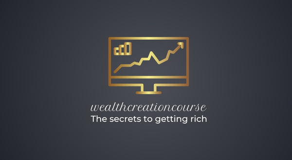 wealthcreationcourse